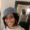 msshopgirl11